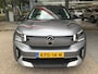 Citroën C3 Aircross 1.2 Hybrid 145pk Max