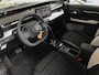 Citroën C3 Aircross 1.2 Hybrid 145pk Max