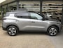 Citroën C3 Aircross 1.2 Hybrid 145pk Max