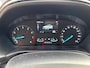 Ford Fiesta 1.0 EcoBoost Hybrid Titanium X Automaat | Adaptieve Cruise Control | Camera | Privacy Glass | Keyless Entry | Parkeersensoren | Navigatie |