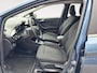 Ford Fiesta 1.0 EcoBoost Hybrid Titanium X Automaat | Adaptieve Cruise Control | Camera | Privacy Glass | Keyless Entry | Parkeersensoren | Navigatie |