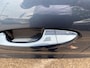 Ford Fiesta 1.0 EcoBoost Hybrid Titanium X Automaat | Adaptieve Cruise Control | Camera | Privacy Glass | Keyless Entry | Parkeersensoren | Navigatie |