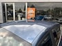 Ford Fiesta 1.0 EcoBoost Hybrid Titanium X Automaat | Adaptieve Cruise Control | Camera | Privacy Glass | Keyless Entry | Parkeersensoren | Navigatie |
