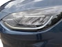 Ford Fiesta 1.0 EcoBoost Hybrid Titanium X Automaat | Adaptieve Cruise Control | Camera | Privacy Glass | Keyless Entry | Parkeersensoren | Navigatie |