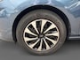 Ford Fiesta 1.0 EcoBoost Hybrid Titanium X Automaat | Adaptieve Cruise Control | Camera | Privacy Glass | Keyless Entry | Parkeersensoren | Navigatie |
