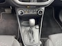 Ford Fiesta 1.0 EcoBoost Hybrid Titanium X Automaat | Adaptieve Cruise Control | Camera | Privacy Glass | Keyless Entry | Parkeersensoren | Navigatie |