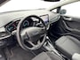 Ford Fiesta 1.0 EcoBoost Hybrid Titanium X Automaat | Adaptieve Cruise Control | Camera | Privacy Glass | Keyless Entry | Parkeersensoren | Navigatie |