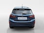 Ford Fiesta 1.0 EcoBoost Hybrid Titanium X Automaat | Adaptieve Cruise Control | Camera | Privacy Glass | Keyless Entry | Parkeersensoren | Navigatie |