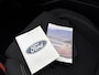 Ford Fiesta 1.0 EcoBoost Hybrid Titanium X Automaat | Adaptieve Cruise Control | Camera | Privacy Glass | Keyless Entry | Parkeersensoren | Navigatie |