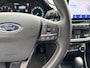 Ford Fiesta 1.0 EcoBoost Hybrid Titanium X Automaat | Adaptieve Cruise Control | Camera | Privacy Glass | Keyless Entry | Parkeersensoren | Navigatie |