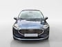 Ford Fiesta 1.0 EcoBoost Hybrid Titanium X Automaat | Adaptieve Cruise Control | Camera | Privacy Glass | Keyless Entry | Parkeersensoren | Navigatie |