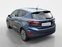 Ford Fiesta 1.0 EcoBoost Hybrid Titanium X Automaat | Adaptieve Cruise Control | Camera | Privacy Glass | Keyless Entry | Parkeersensoren | Navigatie |