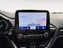 Ford Fiesta 1.0 EcoBoost Hybrid Titanium X Automaat | Adaptieve Cruise Control | Camera | Privacy Glass | Keyless Entry | Parkeersensoren | Navigatie |