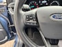 Ford Fiesta 1.0 EcoBoost Hybrid Titanium X Automaat | Adaptieve Cruise Control | Camera | Privacy Glass | Keyless Entry | Parkeersensoren | Navigatie |