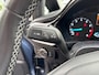 Ford Fiesta 1.0 EcoBoost Hybrid Titanium X Automaat | Adaptieve Cruise Control | Camera | Privacy Glass | Keyless Entry | Parkeersensoren | Navigatie |
