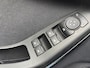 Ford Fiesta 1.0 EcoBoost Hybrid Titanium X Automaat | Adaptieve Cruise Control | Camera | Privacy Glass | Keyless Entry | Parkeersensoren | Navigatie |
