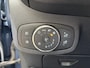 Ford Fiesta 1.0 EcoBoost Hybrid Titanium X Automaat | Adaptieve Cruise Control | Camera | Privacy Glass | Keyless Entry | Parkeersensoren | Navigatie |