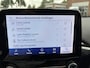 Ford Fiesta 1.0 EcoBoost Hybrid Titanium X Automaat | Adaptieve Cruise Control | Camera | Privacy Glass | Keyless Entry | Parkeersensoren | Navigatie |