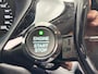 Ford Fiesta 1.0 EcoBoost Hybrid Titanium X Automaat | Adaptieve Cruise Control | Camera | Privacy Glass | Keyless Entry | Parkeersensoren | Navigatie |
