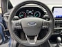 Ford Fiesta 1.0 EcoBoost Hybrid Titanium X Automaat | Adaptieve Cruise Control | Camera | Privacy Glass | Keyless Entry | Parkeersensoren | Navigatie |