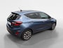 Ford Fiesta 1.0 EcoBoost Hybrid Titanium X Automaat | Adaptieve Cruise Control | Camera | Privacy Glass | Keyless Entry | Parkeersensoren | Navigatie |