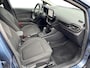 Ford Fiesta 1.0 EcoBoost Hybrid Titanium X Automaat | Adaptieve Cruise Control | Camera | Privacy Glass | Keyless Entry | Parkeersensoren | Navigatie |