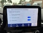 Ford Fiesta 1.0 EcoBoost Hybrid Titanium X Automaat | Adaptieve Cruise Control | Camera | Privacy Glass | Keyless Entry | Parkeersensoren | Navigatie |