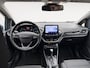 Ford Fiesta 1.0 EcoBoost Hybrid Titanium X Automaat | Adaptieve Cruise Control | Camera | Privacy Glass | Keyless Entry | Parkeersensoren | Navigatie |
