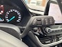 Ford Fiesta 1.0 EcoBoost Hybrid Titanium X Automaat | Adaptieve Cruise Control | Camera | Privacy Glass | Keyless Entry | Parkeersensoren | Navigatie |