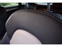 Audi A5 Sportback 2.0 TFSI 211pk Quattro S-line | Leer | 20"