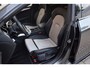 Audi A5 Sportback 2.0 TFSI 211pk Quattro S-line | Leer | 20"