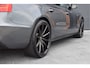 Audi A5 Sportback 2.0 TFSI 211pk Quattro S-line | Leer | 20"