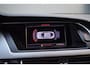 Audi A5 Sportback 2.0 TFSI 211pk Quattro S-line | Leer | 20"