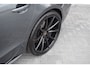 Audi A5 Sportback 2.0 TFSI 211pk Quattro S-line | Leer | 20"
