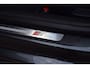 Audi A5 Sportback 2.0 TFSI 211pk Quattro S-line | Leer | 20"