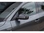 Audi A5 Sportback 2.0 TFSI 211pk Quattro S-line | Leer | 20"