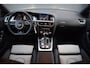 Audi A5 Sportback 2.0 TFSI 211pk Quattro S-line | Leer | 20"