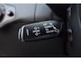 Audi A5 Sportback 2.0 TFSI 211pk Quattro S-line | Leer | 20"
