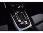 Audi A5 Sportback 2.0 TFSI 211pk Quattro S-line | Leer | 20"