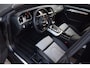 Audi A5 Sportback 2.0 TFSI 211pk Quattro S-line | Leer | 20"
