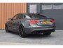 Audi A5 Sportback 2.0 TFSI 211pk Quattro S-line | Leer | 20"
