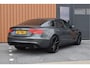 Audi A5 Sportback 2.0 TFSI 211pk Quattro S-line | Leer | 20"