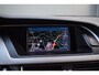 Audi A5 Sportback 2.0 TFSI 211pk Quattro S-line | Leer | 20"