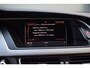 Audi A5 Sportback 2.0 TFSI 211pk Quattro S-line | Leer | 20"