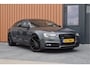 Audi A5 Sportback 2.0 TFSI 211pk Quattro S-line | Leer | 20"