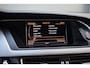 Audi A5 Sportback 2.0 TFSI 211pk Quattro S-line | Leer | 20"