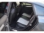 Audi A5 Sportback 2.0 TFSI 211pk Quattro S-line | Leer | 20"