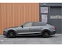 Audi A5 Sportback 2.0 TFSI 211pk Quattro S-line | Leer | 20"