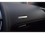 Audi A5 Sportback 2.0 TFSI 211pk Quattro S-line | Leer | 20"