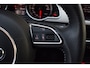 Audi A5 Sportback 2.0 TFSI 211pk Quattro S-line | Leer | 20"